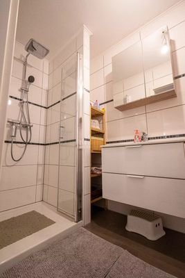 Bild 18