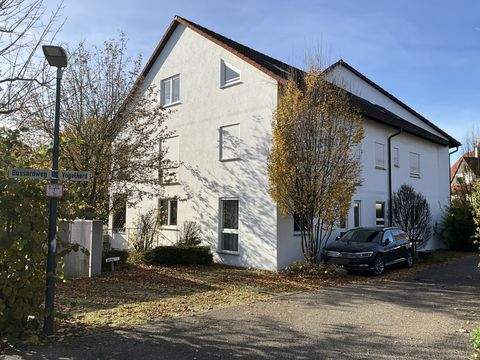 Löchgau Wohnungen, Löchgau Wohnung kaufen