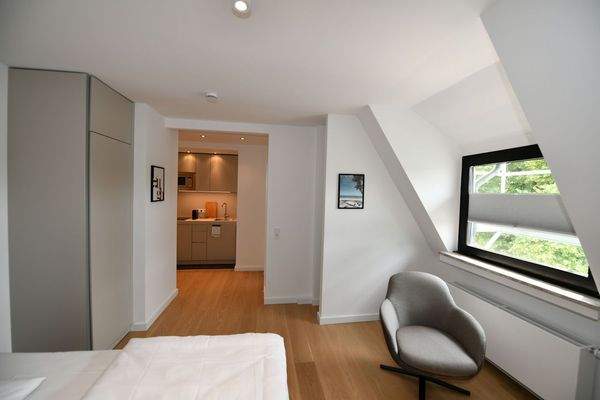 Objekt 18421_Wohnbereich