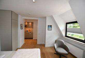 Objekt 18421_Wohnbereich