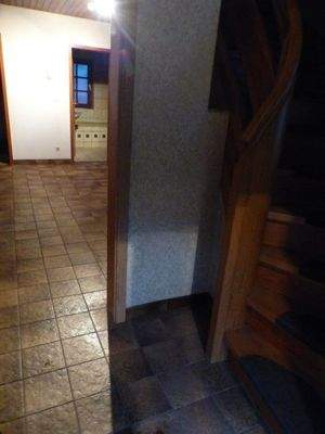 P0000019Hebestreit, Schiltach 23.10.1025 JPG Wgu..jpg