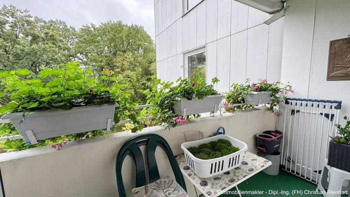 06 (1) Balkonloggia.jpeg