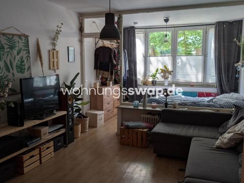 Kiel Wohnungen, Kiel Wohnung mieten