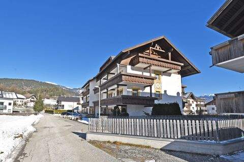 St. Lorenzen Wohnungen, St. Lorenzen Wohnung kaufen