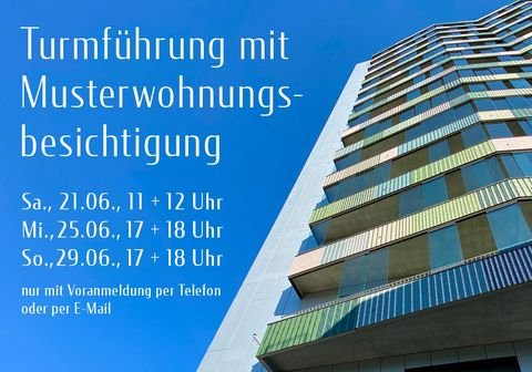 Konstanz Wohnungen, Konstanz Wohnung kaufen