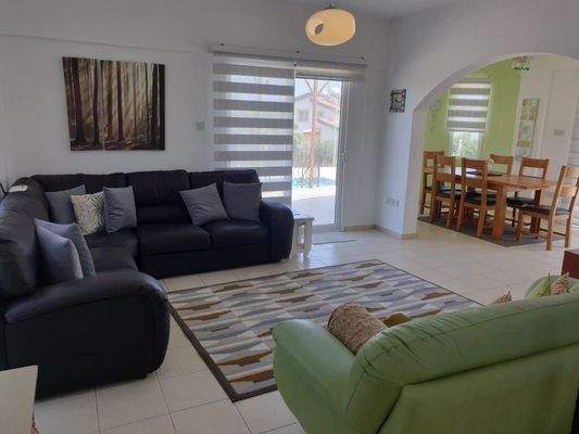 WhatsApp Bild 2024-02-21 um 11.55.25_9d013ca6.jpeg