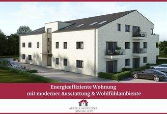 Ärzte & Apotheker Immobilien 