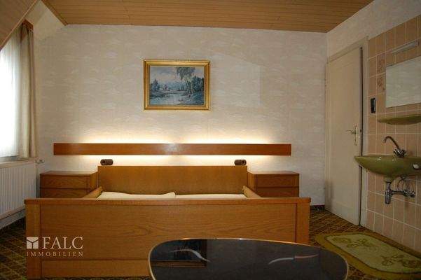 Schlafzimmer_DG
