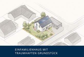 Grundstück