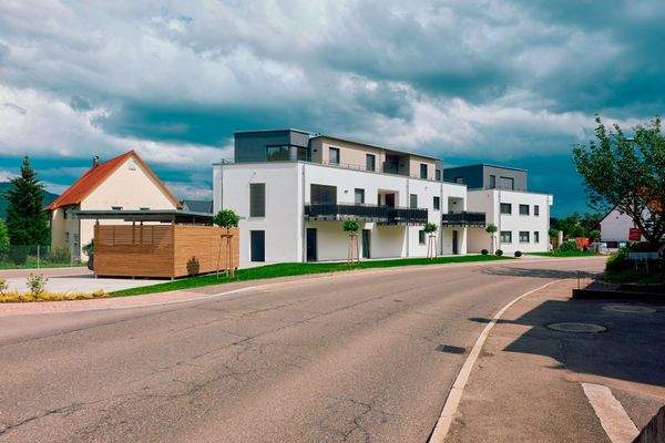 Wellendingen_Rottweiler_Strasse-16