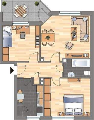 4645.0108_Zeven_Eschenweg 51