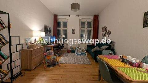 Berlin Wohnungen, Berlin Wohnung mieten