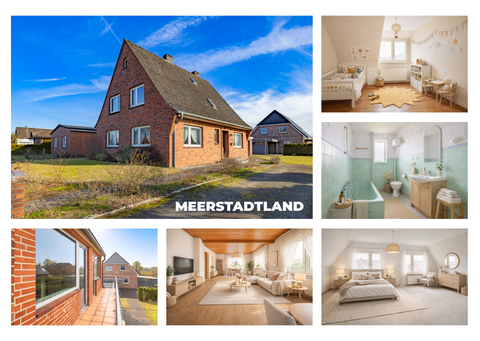 Nübbel Häuser, Nübbel Haus kaufen