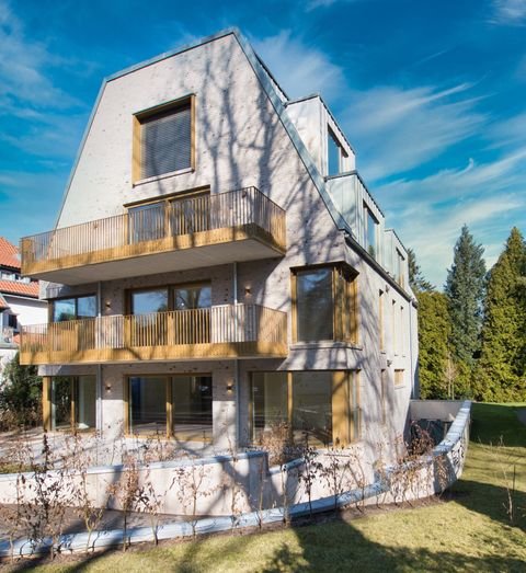 Hamburg Wohnungen, Hamburg Wohnung kaufen