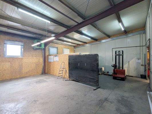 22_Beheizter Bereich