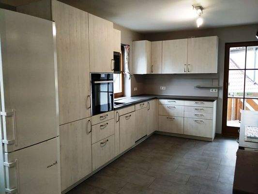 EG_offene Küche_EBK inkl.