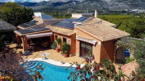 Orba Häuser, Orba Haus kaufen