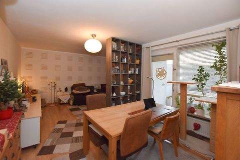 Braunschweig Wohnungen, Braunschweig Wohnung kaufen