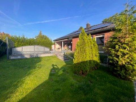 Berlin Häuser, Berlin Haus kaufen