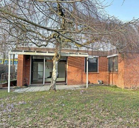 Hamburg Häuser, Hamburg Haus kaufen