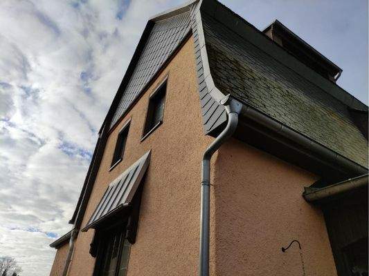 haus-kaufen-wermsdorf-grundstueck (2)