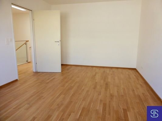 Zimmer 4