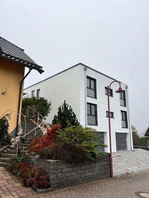 Hungenroth Häuser, Hungenroth Haus kaufen