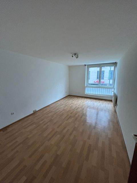 Nürnberg Wohnungen, Nürnberg Wohnung mieten