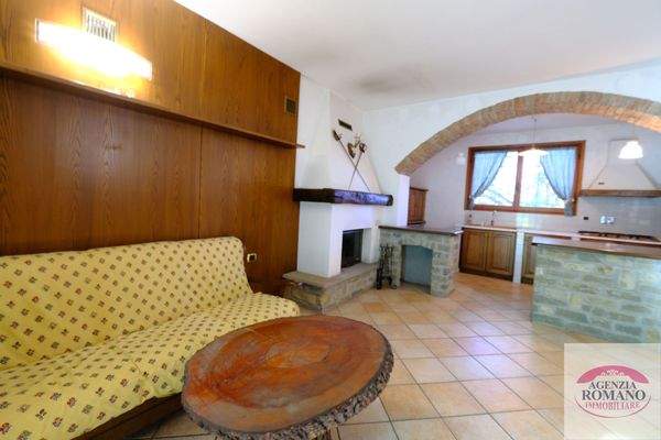 Rif 1857(Copy62).jpg