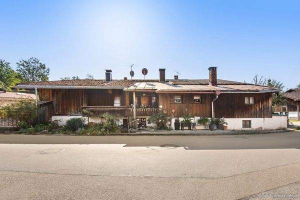 Außen_Seitlich_Links