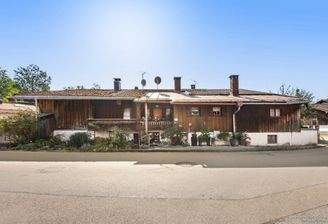 Außen_Seitlich_Links