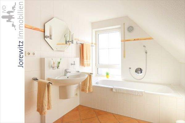 016 - Bad - Ansicht 1