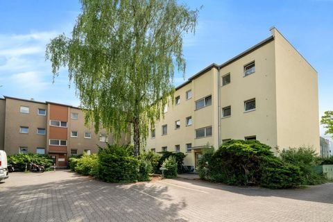 Berlin Wohnungen, Berlin Wohnung kaufen