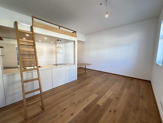 20250325_152000332_iOS