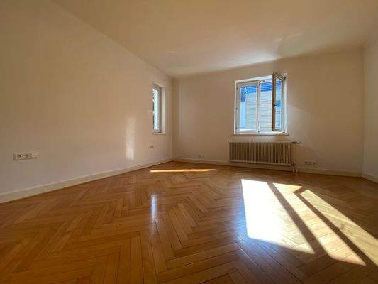 Foto 02.08.24, 09 28 54.jpg