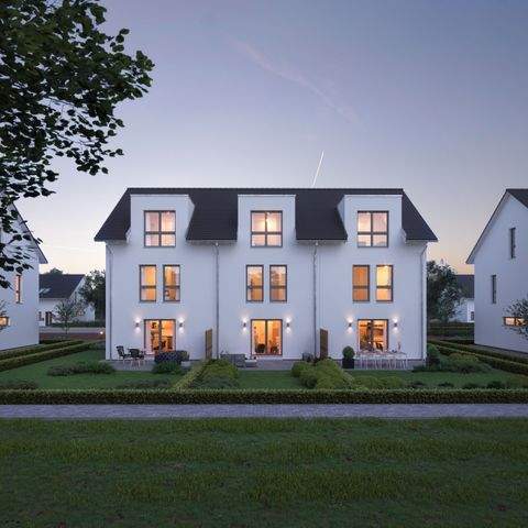 Lehre Häuser, Lehre Haus kaufen