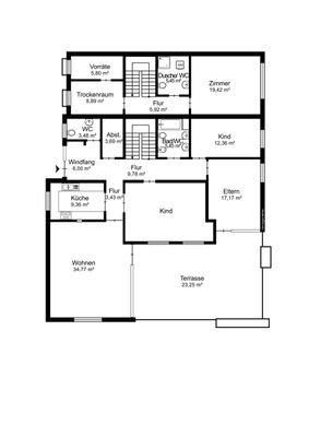 40492_699696_1864628_IR0425305_IMMOGrund_0_jpg_Wohnung_1900_2300_jpg.jpg