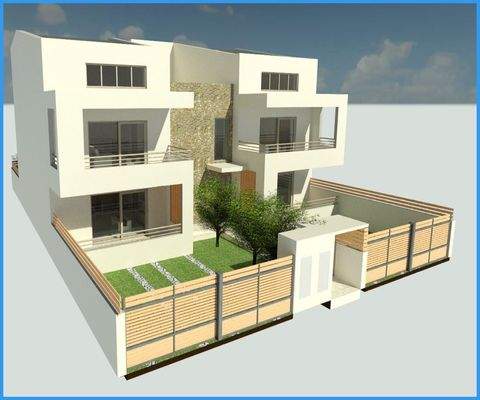 img_d7e63255-60ca-4b9e-bf2e-c7272644c2cd