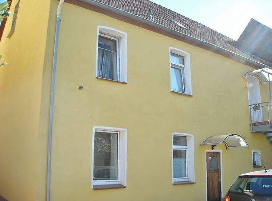 2021-06-28 02.04.54.jpg