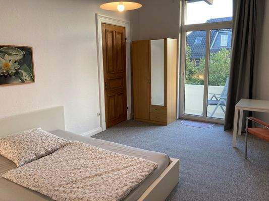 DetjeM 25.9.23 (5).jpg