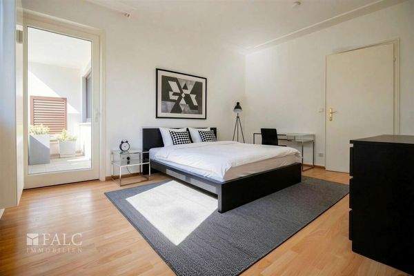 So könnte es aussehen 