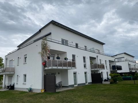Mertingen Wohnungen, Mertingen Wohnung mieten
