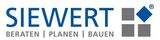 Anbieter Logo