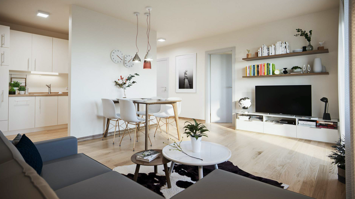 Bildschirmfoto 2021-01-22 um 09.55.28 .png