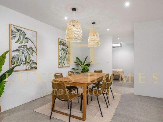 BAJA RESOLUCION (30)