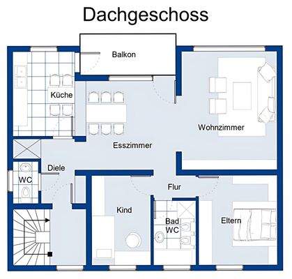 WhatsApp Image 2026-03-02 at 11.05.30