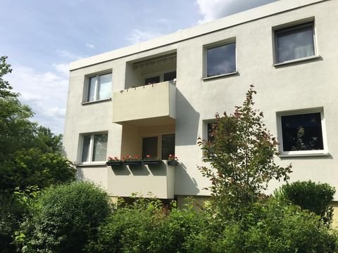 Wolfsburg Wohnungen, Wolfsburg Wohnung kaufen