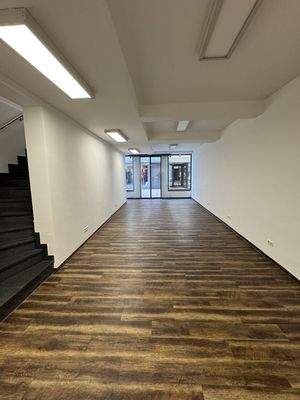 Ansicht_Verkaufsfläche_EG_7