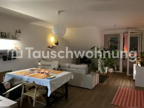 Hamburg Wohnungen, Hamburg Wohnung mieten