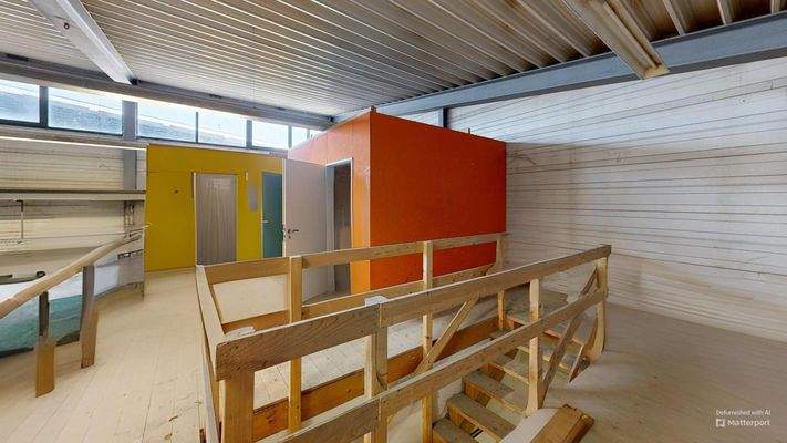 Buro-mit-Industiehalle-in-bester-Lage-und-Verkehrsanbindung-zur-Schweiz-Other-Defurnished 5